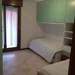 Apartment Al Parco Delle Rose Grado